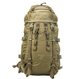 Karrimor SF Sabre 45 PLCE Military Backpack