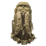 Karrimor SF Sabre 45 PLCE Military Backpack