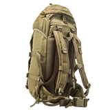 Karrimor SF Sabre 45 PLCE Military Backpack