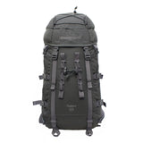 Karrimor SF Sabre 45 PLCE Military Backpack