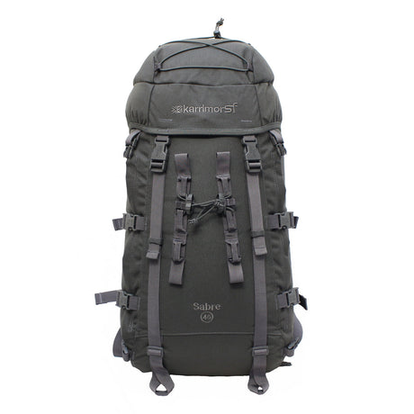 Karrimor SF Sabre 45 PLCE Military Backpack