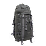 Karrimor SF Sabre 45 PLCE Military Backpack