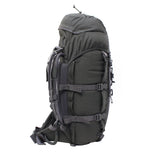 Karrimor SF Sabre 45 PLCE Military Backpack