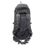 Karrimor SF Sabre 45 PLCE Military Backpack