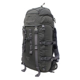 Karrimor SF Sabre 45 PLCE Military Backpack