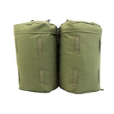 Karrimor SF Sabre Side Pockets - Pair