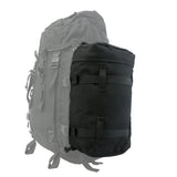 Karrimor SF Sabre Side Pockets - Pair