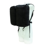 Karrimor SF Sabre Side Pockets - Pair