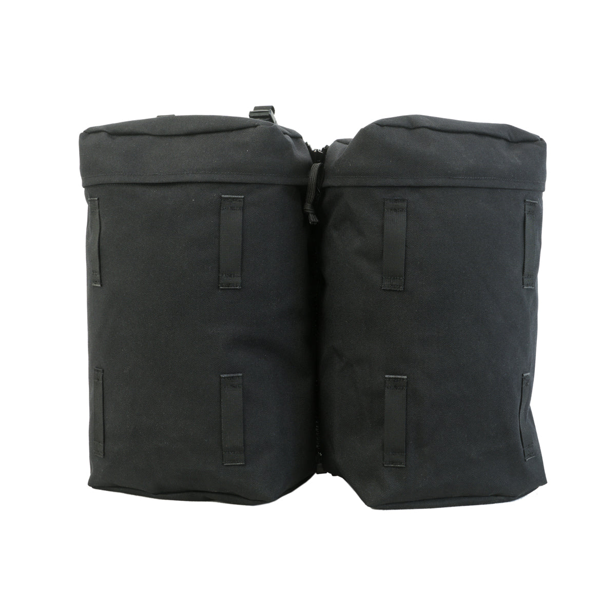 Karrimor SF Sabre Side Pockets - Pair