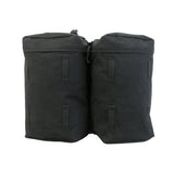 Karrimor SF Sabre Side Pockets - Pair