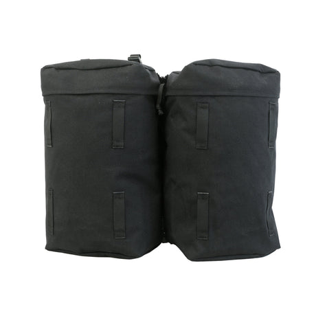Karrimor SF Sabre Side Pockets - Pair