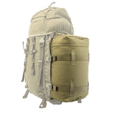 Karrimor SF Sabre Side Pockets - Pair