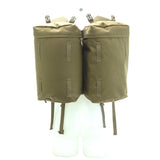 Karrimor SF Sabre Side Pockets - Pair