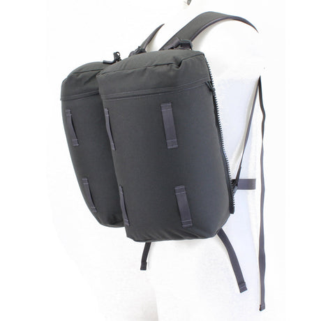 Karrimor SF Sabre Side Pockets - Pair