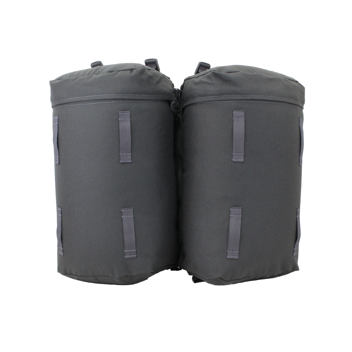 Karrimor SF Sabre Side Pockets - Pair