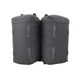Karrimor SF Sabre Side Pockets - Pair