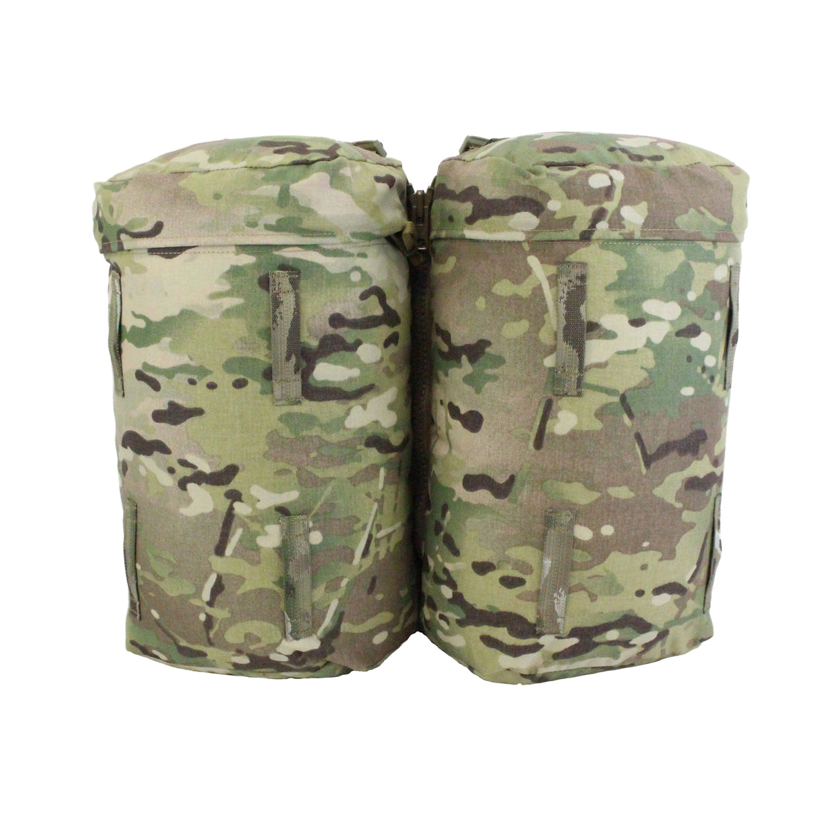 Karrimor SF Sabre Side Pockets - Pair