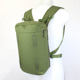 Karrimor SF Yoke PLCE