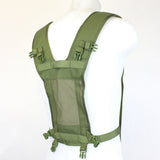 Karrimor SF Yoke PLCE
