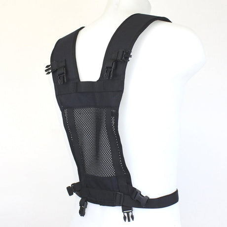 Karrimor SF Yoke PLCE