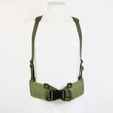 Karrimor SF Predator Under Armour Yoke