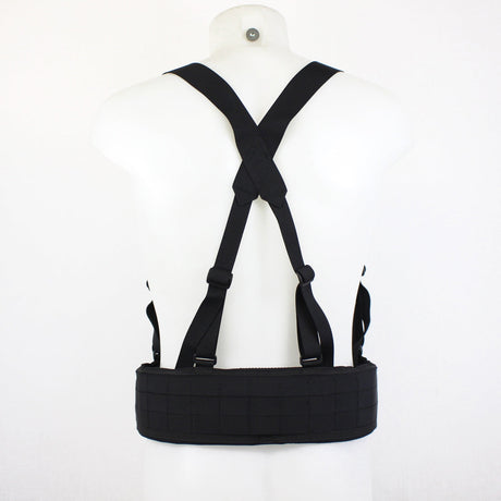 Karrimor SF Predator Under Armour Yoke