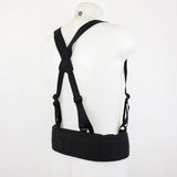 Karrimor SF Predator Under Armour Yoke