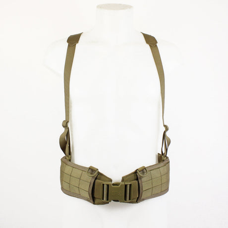 Karrimor SF Predator Under Armour Yoke