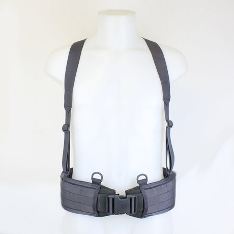 Karrimor SF Predator Under Armour Yoke