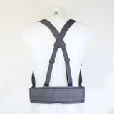 Karrimor SF Predator Under Armour Yoke