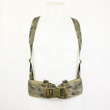 Karrimor SF Predator Under Armour Yoke