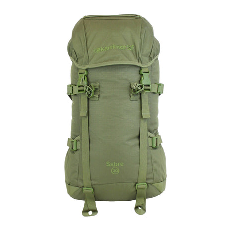 Karrimor SF Sabre 30 Backpack