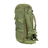 Karrimor SF Sabre 30 Backpack