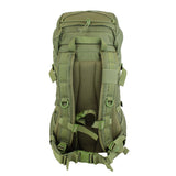 Karrimor SF Sabre 30 Backpack
