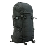 Karrimor SF Sabre 30 Backpack