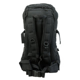 Karrimor SF Sabre 30 Backpack