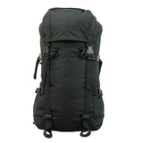 Karrimor SF Sabre 30 Backpack