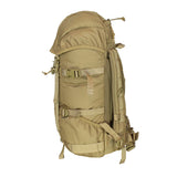 Karrimor SF Sabre 30 Backpack