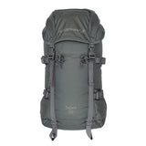 Karrimor SF Sabre 30 Backpack