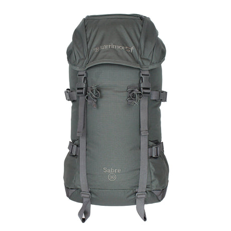 Karrimor SF Sabre 30 Backpack