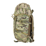 Karrimor SF Sabre 30 Backpack