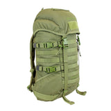 Karrimor SF Predator 30 Dry Sack