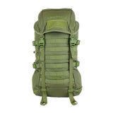 Karrimor SF Predator 30 Dry Sack