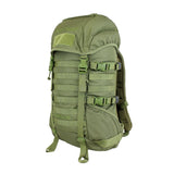 Karrimor SF Predator 30 Dry Sack