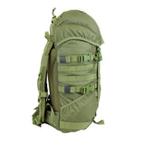 Karrimor SF Predator 30 Dry Sack