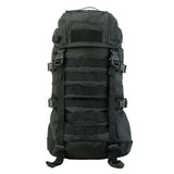 Karrimor SF Predator 30 Dry Sack