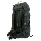 Karrimor SF Predator 30 Dry Sack