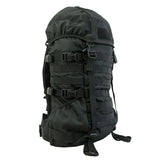 Karrimor SF Predator 30 Dry Sack