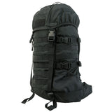 Karrimor SF Predator 30 Dry Sack