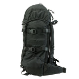 Karrimor SF Predator 30 Dry Sack